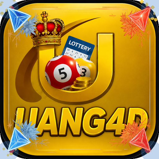 uang4d — galeri pratinjau - APK Resmi