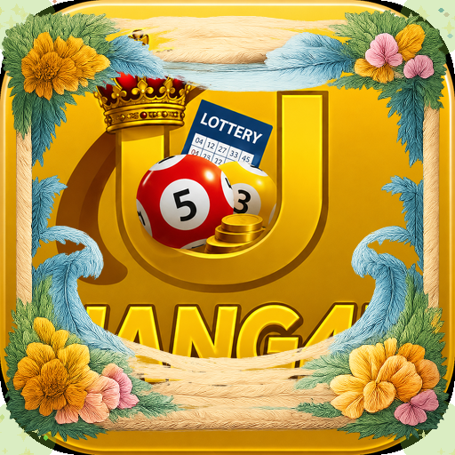 uang4d — galeri pratinjau Resmi APK